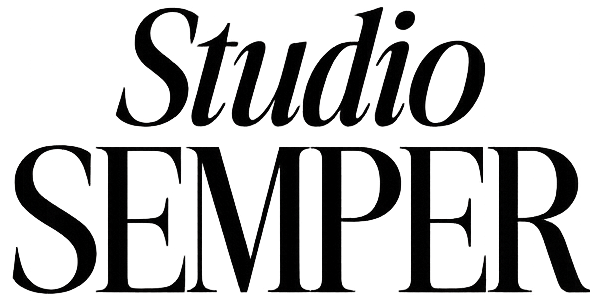Studio Semper